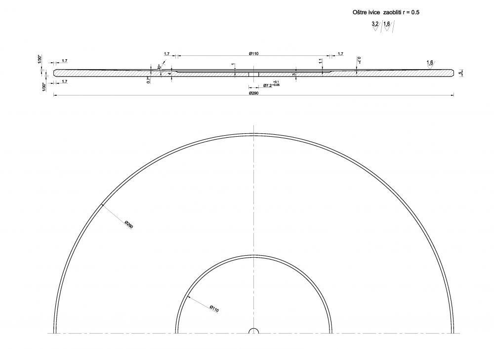 Bakarni mat Model (3).png