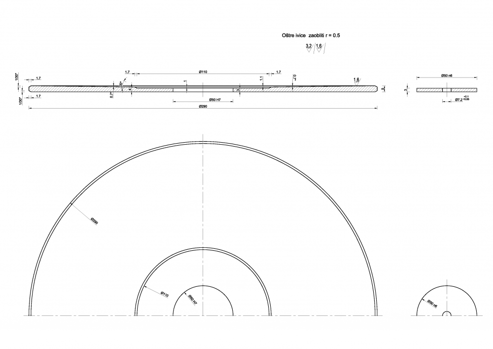 Bakarni mat Model (4).png