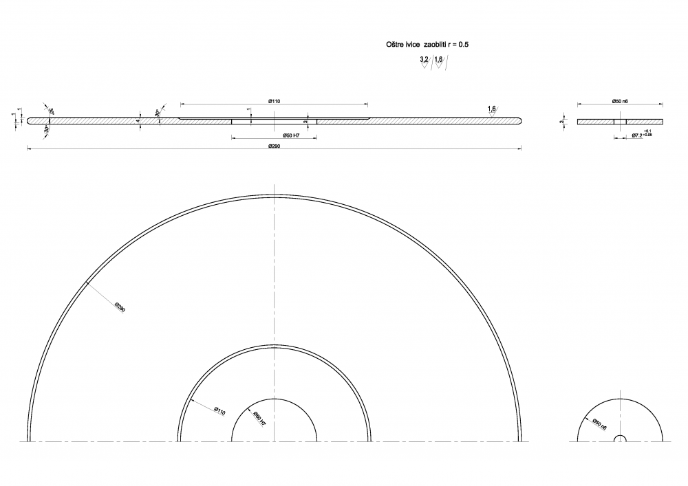 Bakarni mat Model (2).png