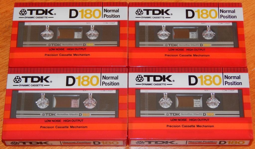 Каталог аудиокассет. Аудиокассета TDK d180. Аудиокассетa TDK 180 минут. Вкладыш для аудиокассеты TDK D. Аудиокассета TDK 10.