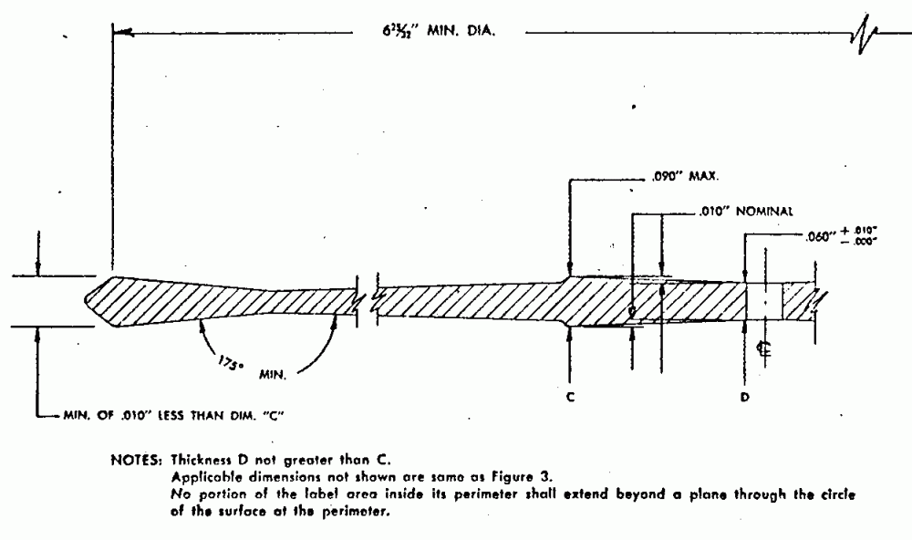 riaa-2.gif