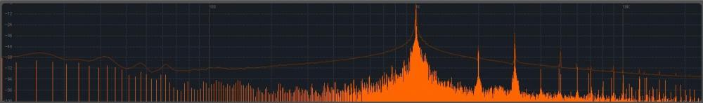 Spectrogram 1khz Output TDA7297.jpg