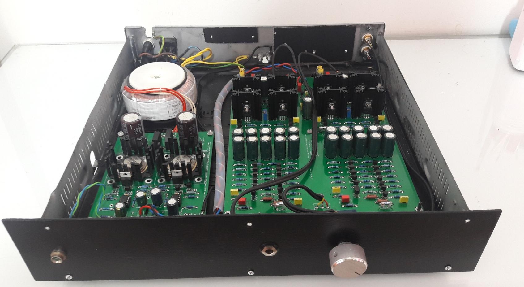 усилитель а5. усилитель а5. 1 версия. концертный усилитель 4а 120l. усилитель а5.