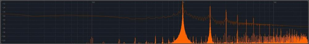 Pioneer A604R Tube Saturator  spectrogram input.jpg