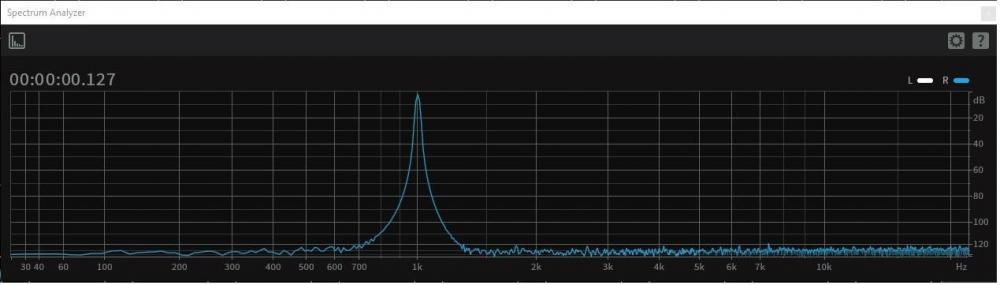 Spectrogram 1khz input Technics SA EX300.jpg