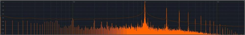 BlackStar Club ht40 spectrogram output.jpg