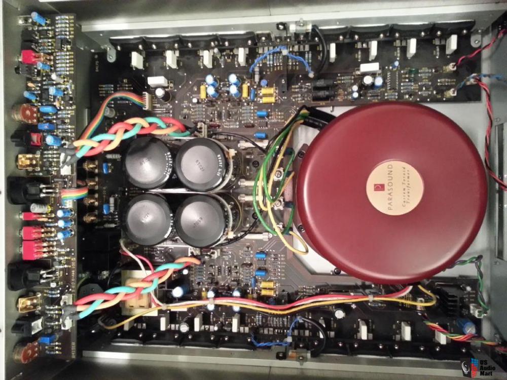 Parasound Halo A21 2.jpg