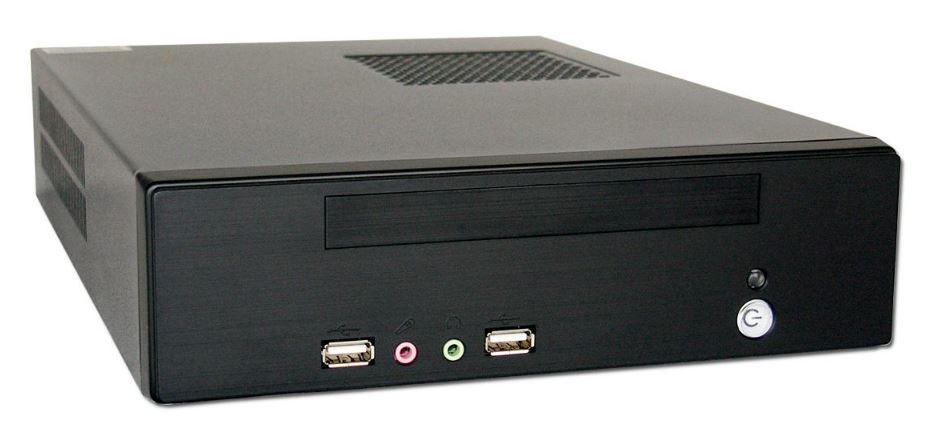 Mini PC - HTPC - Mali oglasi - HiFi forumi