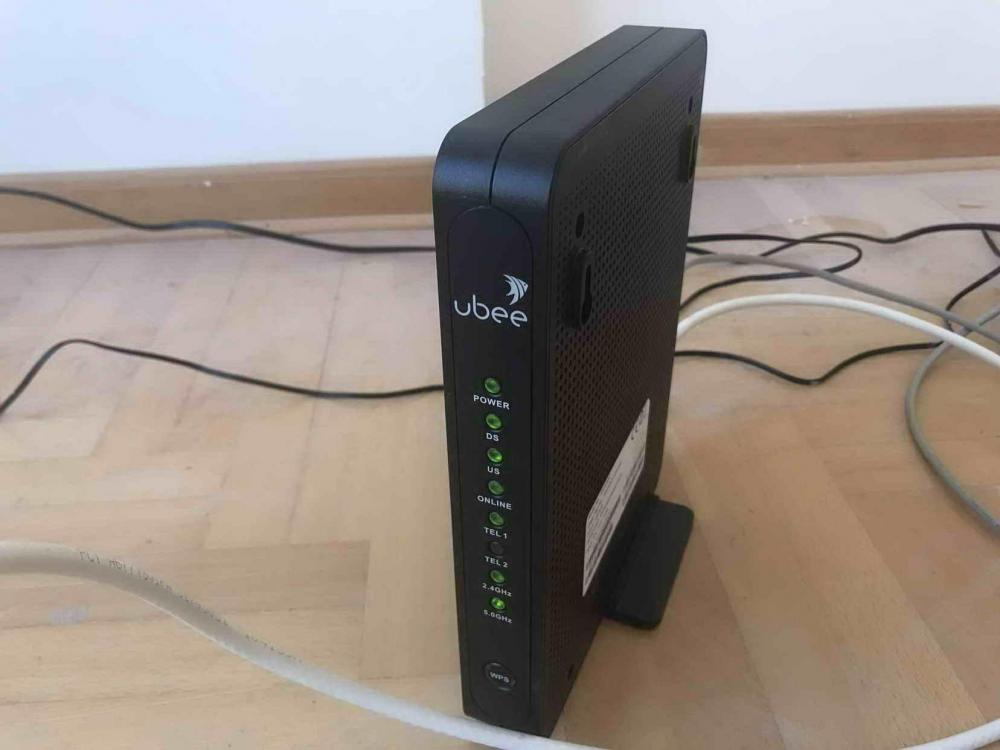 Kvalitet zvuka preko LAN mreže - PC & Hi-Fi - HiFi forumi