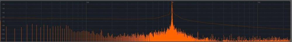 Pioneer A604R spectrogram output.jpg