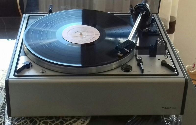 1229.jpg.083cb1fb4492a8af1c1a5cd38dd1499