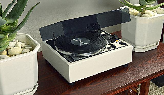 32108269370_76899c1e9e_z.jpg.dc5a62a9c6a