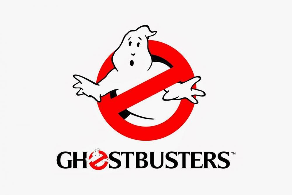 Logo_Ghostbusters.0.JPG