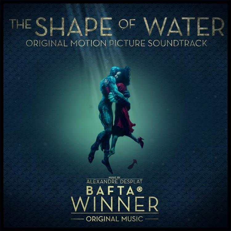 The-Shape-Of-Water-BAFTA-artwork-web-820.jpg
