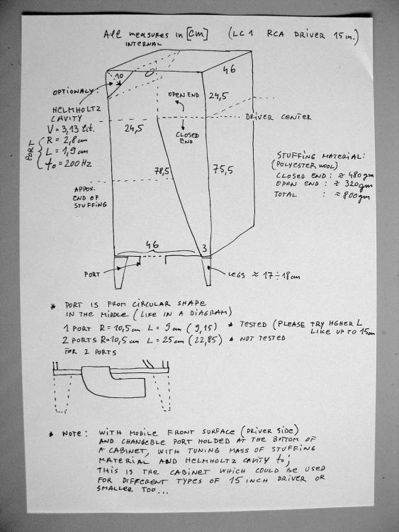 blueprint.jpg
