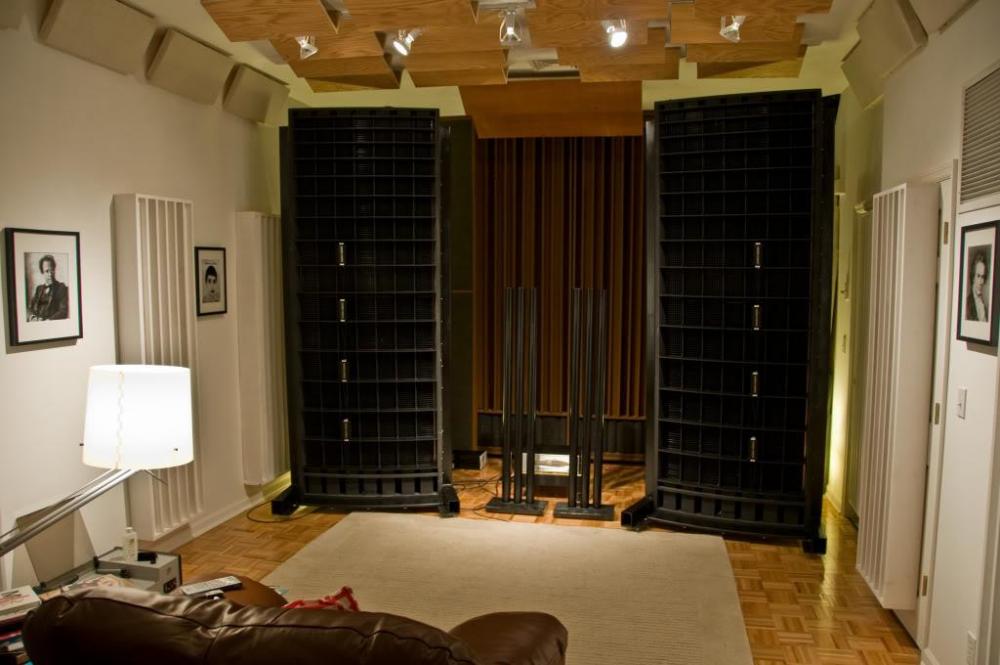 soundlab majestic.jpg