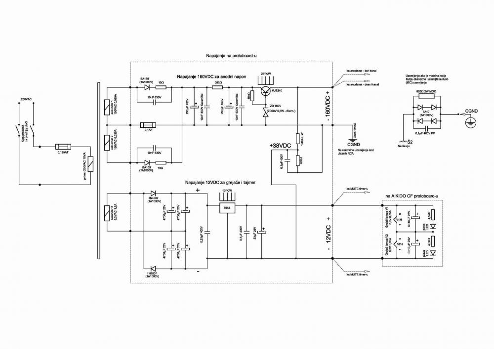 ACF napajanje 1.jpg