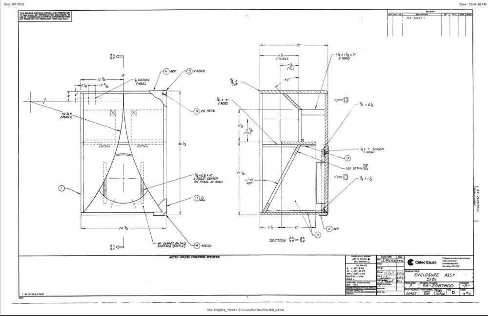 Cetec Gaus enclosure 5181.jpg