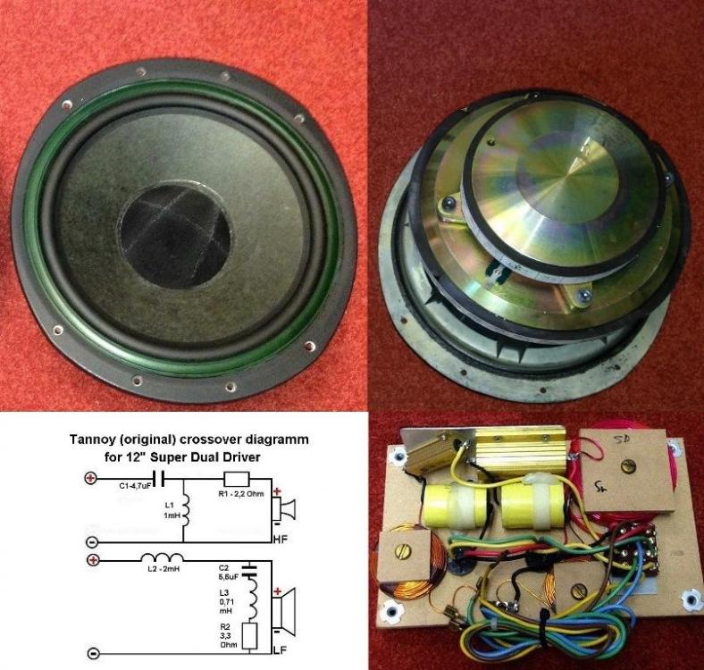 Tannoy superdual crossoverm.jpg