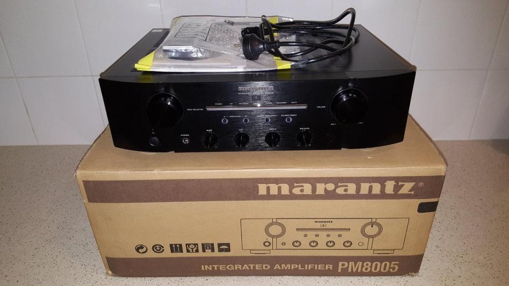 Marantz_pm_8005_249.thumb.jpg.4844d8e886e30dde9688e83128e17fdd.jpg