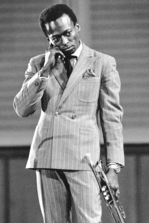 Miles-Davis-GQ-08Jul15_getty_b.jpg