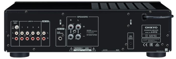 onkyo-a9110-back.jpg.afe76fc60693f729e82b706ae9866827.jpg