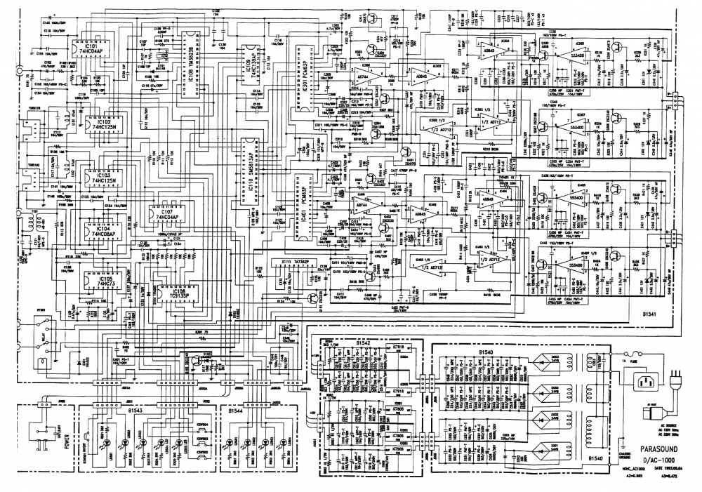 parasound_dac_1000_sch2.pdf_1.png