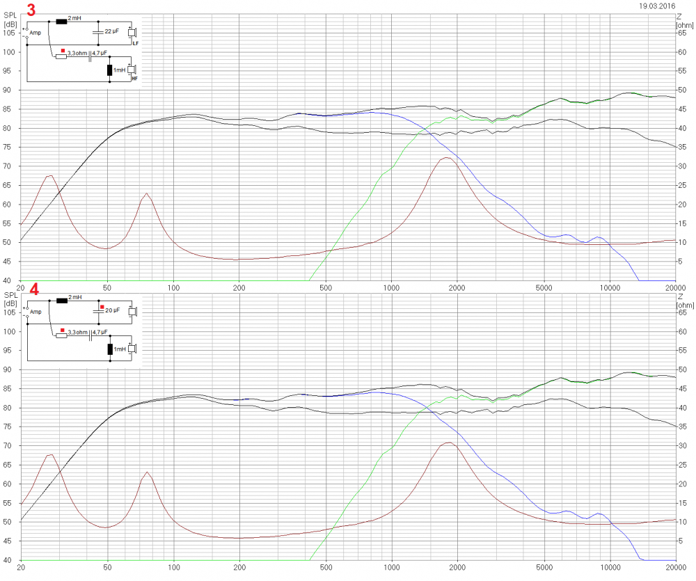 superdual-_modified-circuit-3-and-4_.png