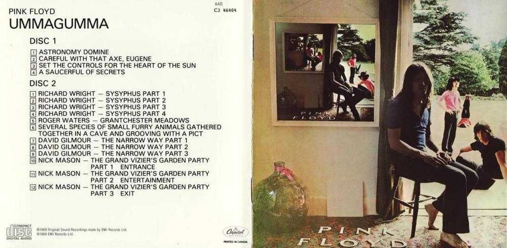 ummagumma_cd_canada_booklet0.jpg