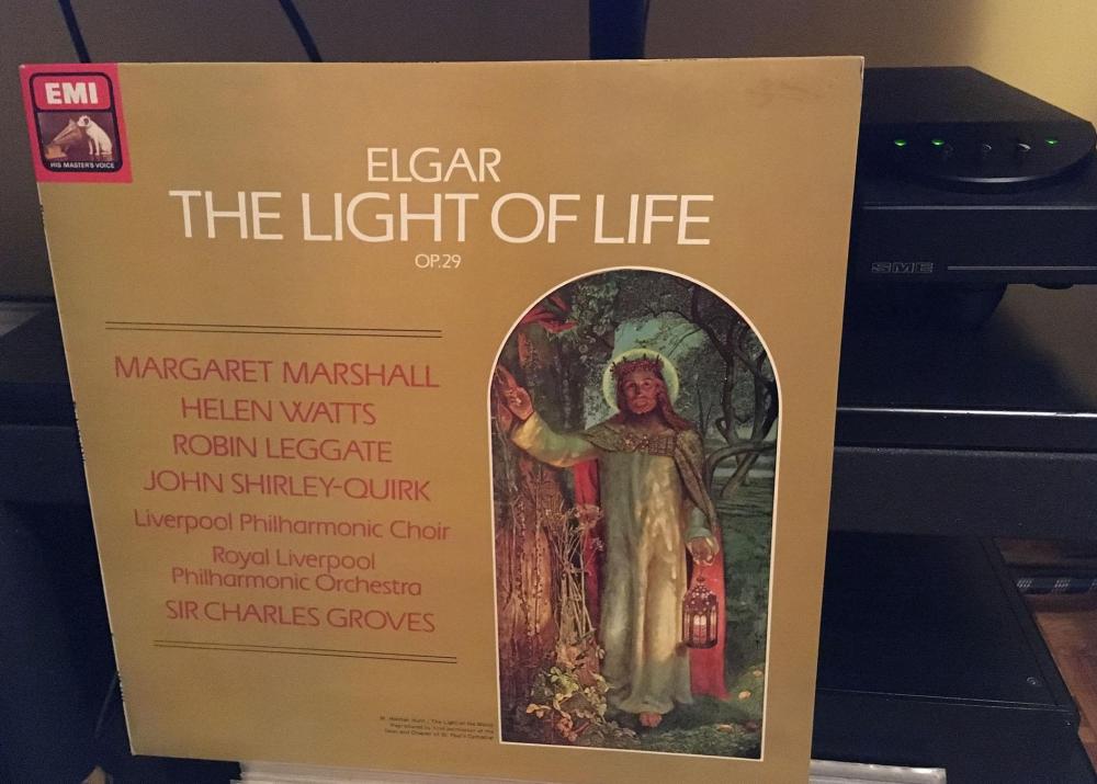Elgar The Light of Life.jpg