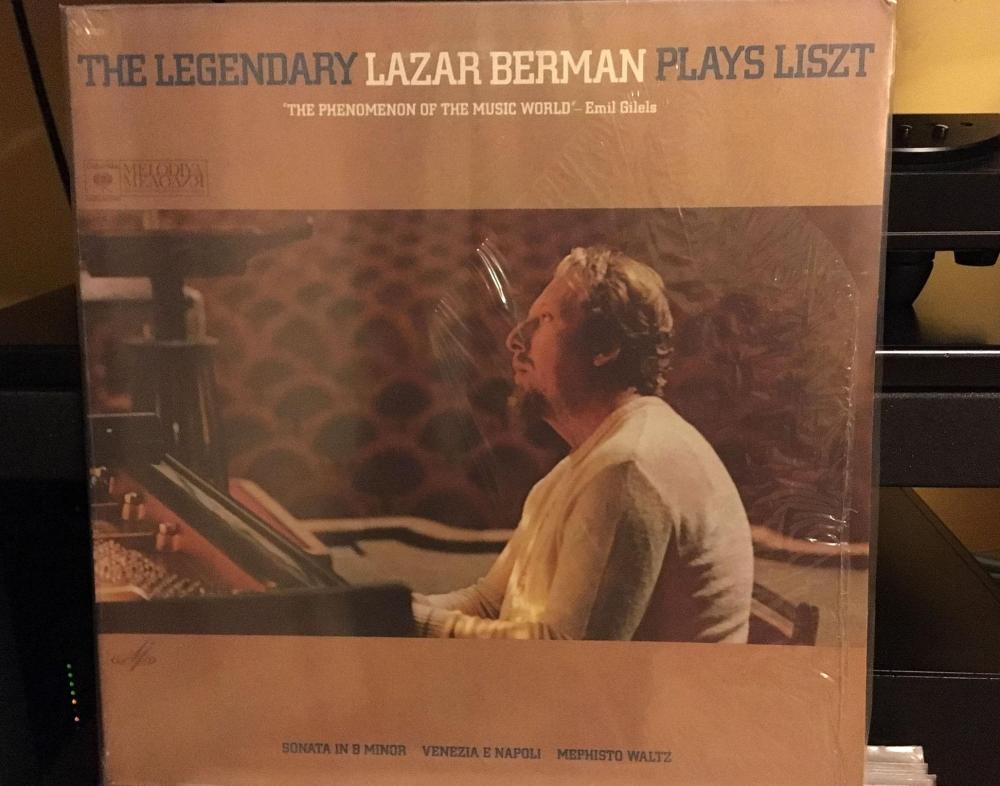Berman Liszt.jpg