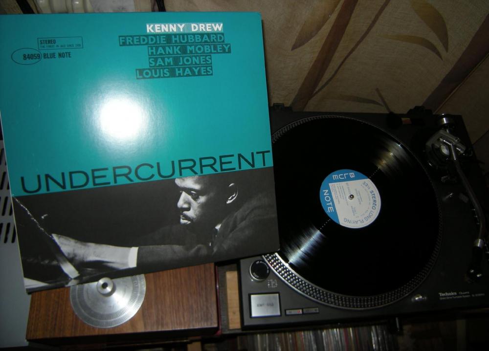 DSCN2655 copy  Kenny Drew.jpg