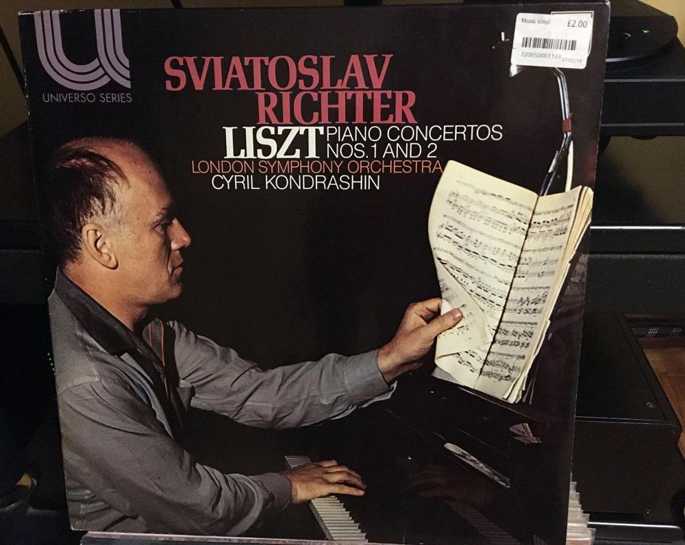 Liszt.jpg