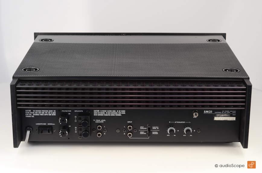 luxman_5m21-7.jpg