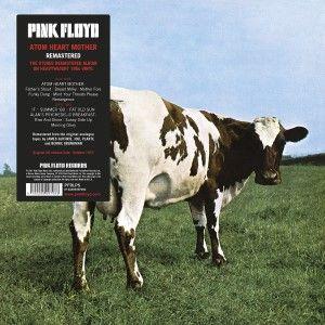 pink_floyd_atom_heart_mother_lp_c_300x0.jpg.74c30e1d9ec28d1ede6ae071a17f6d38.jpg