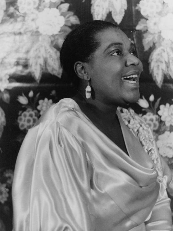 Bessie Smith.jpg