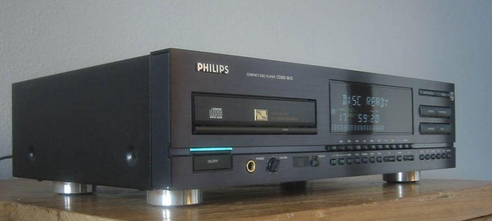 Philips CD 850 MkII.jpg