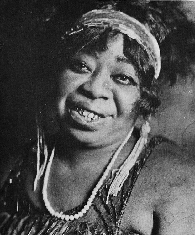 Ma Rainey.jpg