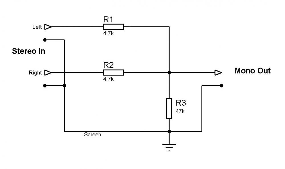 Stereo To Mono Passive.jpg