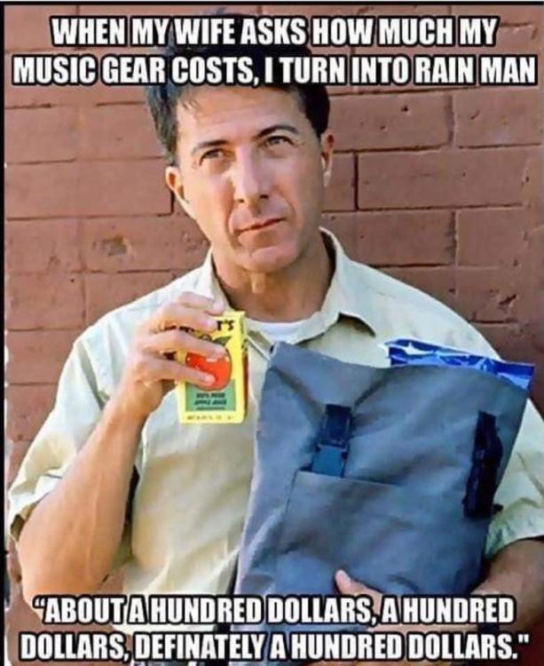 rain man.jpg