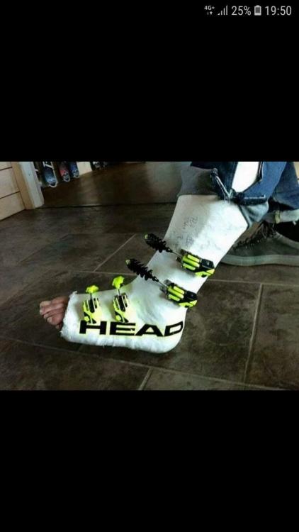 0-02-05-b9449ed47272407bbe8ce65276d0e460