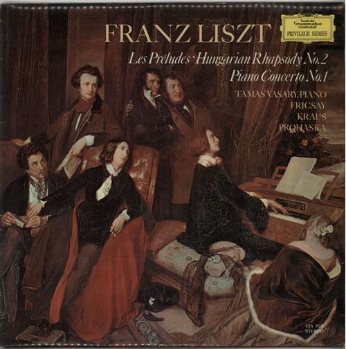 1559225067_TAMC1S_VC1SC1RY_FRANZLISZT_LESPRC9LUDESHUNGARIANRHAPSODYNO.2PIANOCONCERTONO.1-642506.jpg.3b2d456df4cf0cb9f19aa5aad6449c4d.jpg