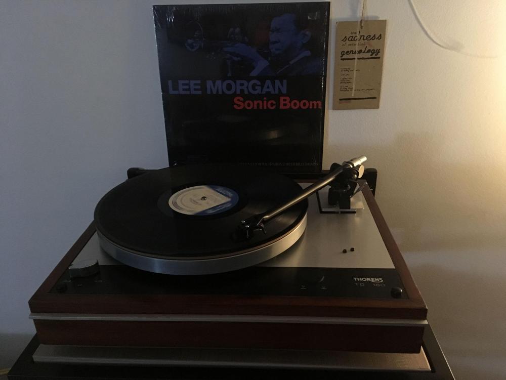 Lee Morgan.JPG