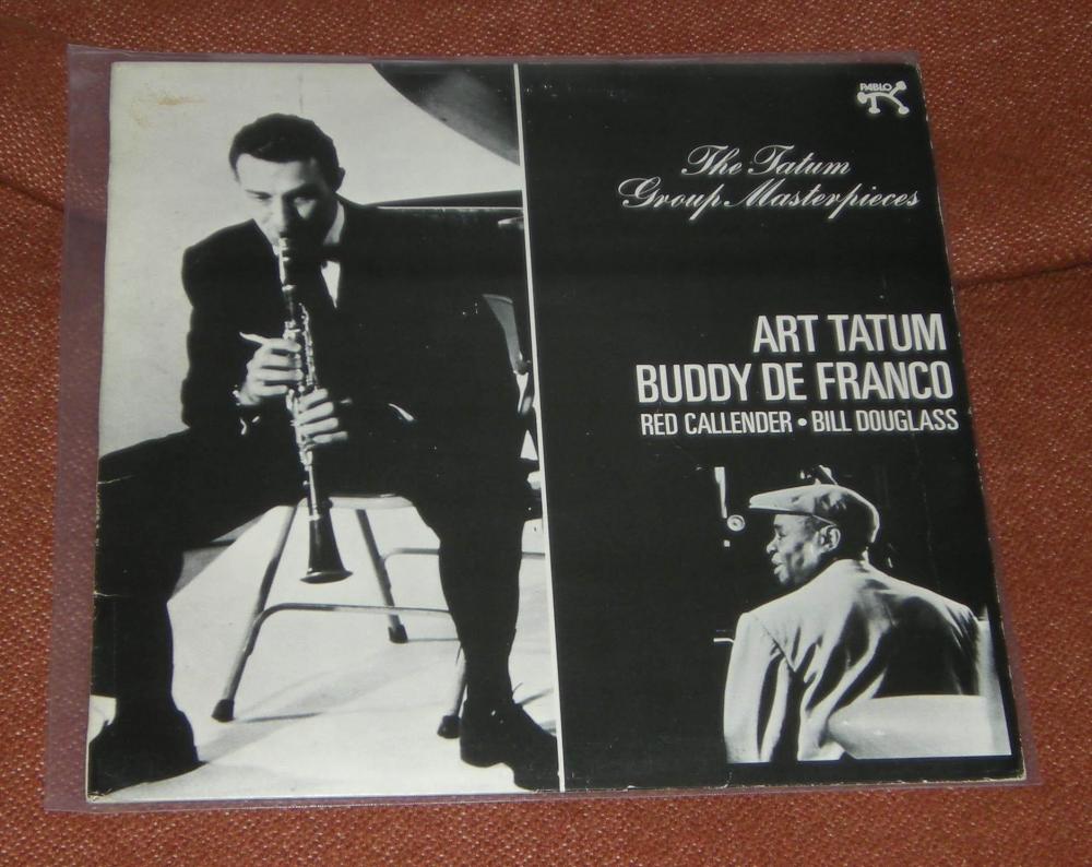 Art Tatum & Buddy De Franco Masterpieces.jpg
