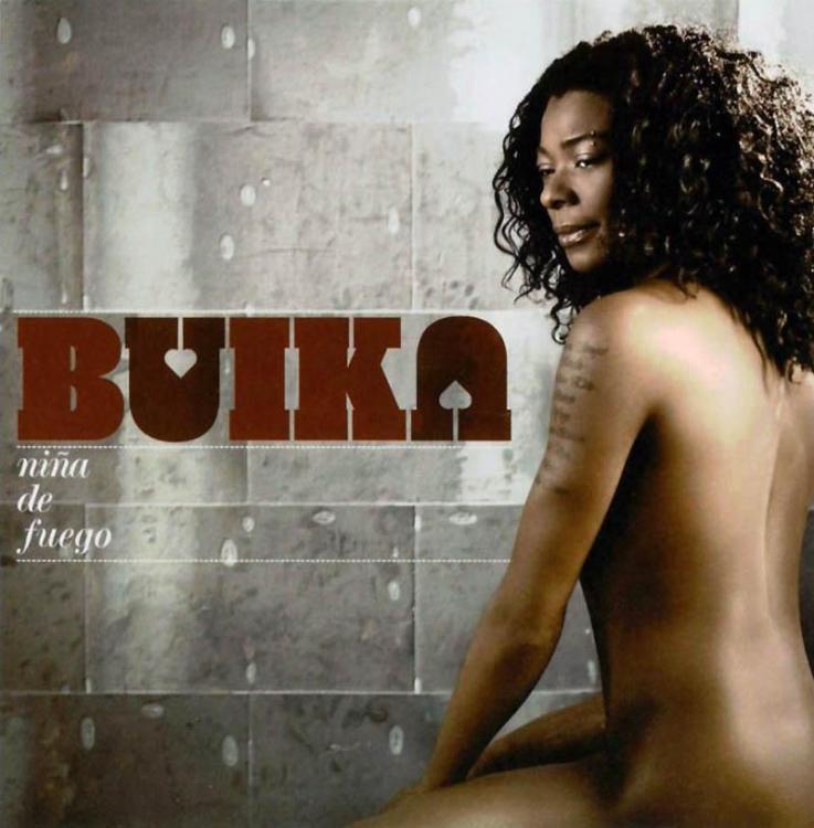 buika-fuego.JPG