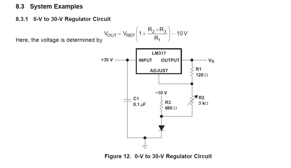 LM317 primer.png