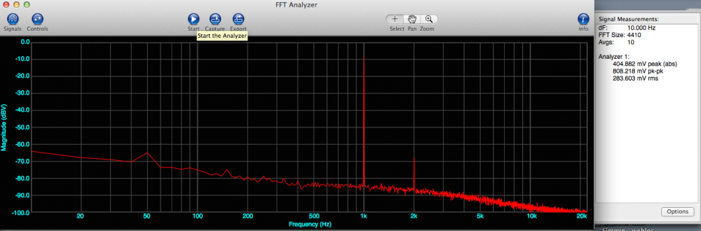 1KHz FFT.png