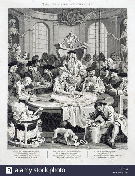 anatomy-class-dissection-18th-century-HRP156.jpg