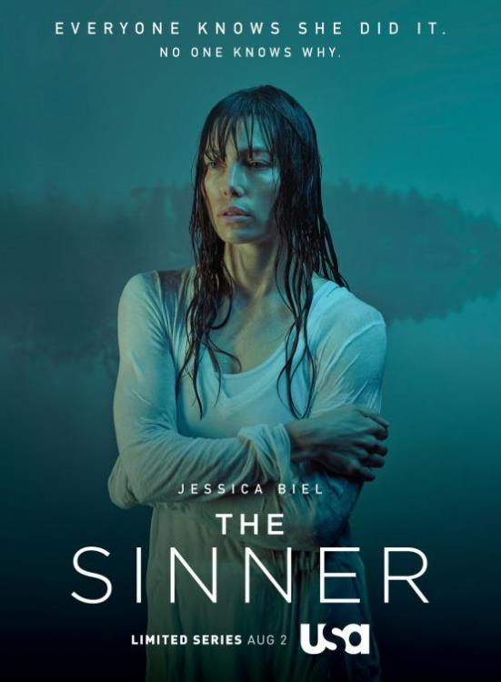 poster-thesinner.jpg