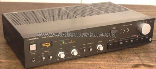 stereo_integrated_amplifier_su_v4x_2346103.jpg.98e55add34abf6428ef68b6f12462240.jpg